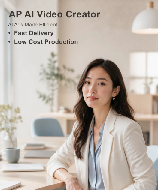 微信图片_20260828110811_6_3.png